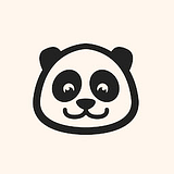 Bamboo International School, LLC logo