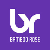 Bamboo Rose, LLC logo