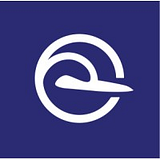 BANA, INC. logo