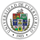 BANCO POPULAR DE PUERTO RICO INC logo