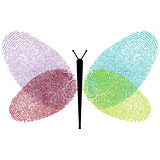 BANCROFT TECHNOLOGY GROUP INC logo
