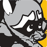 Bandit Industries, Inc. logo