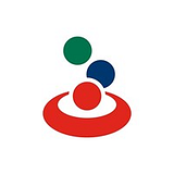 Banesco America Crorporation logo