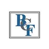 Bangel, Cohen & Falconetti, LLP. logo