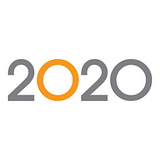 BANGKOKMS 2020 LLC logo