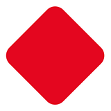 BANK HAPOALIM logo