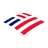 BANK OF AMERICA N.A. logo