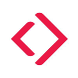 BANK OZK logo
