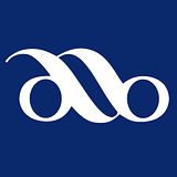 Bankers Healthcare Group LLC logo