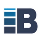 Banko Design LLC logo