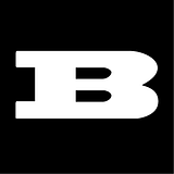 Banner Engineering Corporation logo