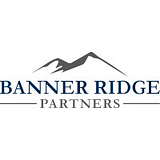 Banner Ridge Partners LP logo