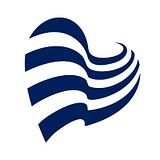 Banner University Medical Group logo