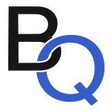 BanQu, Inc. logo
