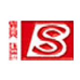 Baosheng Inc. logo