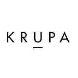 BAPA KRUPA INC logo