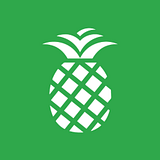 BAPTIST HEALTH CARE CORPORATION logo