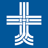 Baptist Healthcare System, Inc. logo