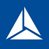 BAPTIST MEMORIAL HOSP GOLDEN TRIAN logo