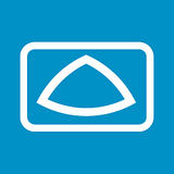 Baptist Memorial Hospital - Golden Triangle logo