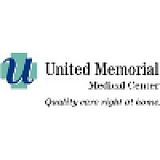 Baptist Memorial Medical Group, Inc. logo
