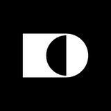 BAR PROCESSING CORPORATION logo