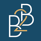 Barakat Bossa, PLLC. logo