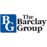 Barclay Products Ltd logo