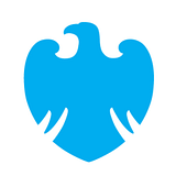 Barclays Bank Delaware logo