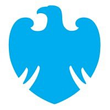BARCLAYS BANK PLC logo