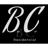 Barcor LLC logo