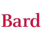 Bard, Rao plus Athanas Consulting Engineers, LLC logo
