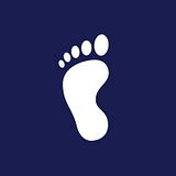 BARE FEET SHOES OF PA, INC logo