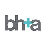 Bargmann Hendrie Archetype, Inc. logo