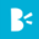 BarkBox, Inc. logo