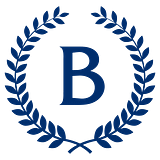 Barnard College logo