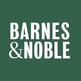 Barnes-Jewish Hospital logo