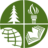 Barnwell School District 19 logo