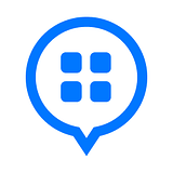 BARON BUTTON INC logo