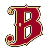 BARONA TRIBAL GAMING AUTHORITY DBA logo