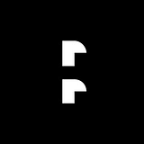 Barrel LLC logo