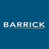 BARRICK GOLD OF NORTH AMERICA, INC. logo