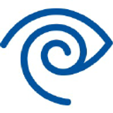 BARRIER CABLE SYSTEMS, INC. logo