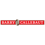 Barry Callebaut USA LLC logo