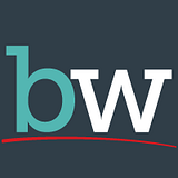 Barry McTiernan & Moore LLC logo