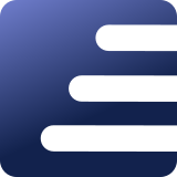 Barsan Global Logistics Inc. logo