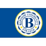BARSTOW COMMUNITY HOSPITAL logo