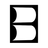 Bartile Roofs, Inc. logo