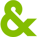 BARTLETT LANDSCAPE LLC logo