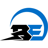 Bartram Services LLC logo